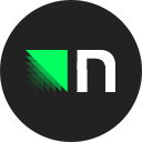 noweb.io icon