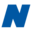 noweda.de logo