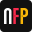 nowefilmyporno.com icon