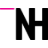 nowehoryzonty.pl icon
