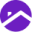 noweinwestycje.pl icon