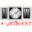 nowentertainment.net icon
