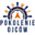 nowepokolenieojcow.pl icon