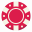 nowepolskiekasyno.com icon