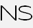 nowestandardy.pl icon