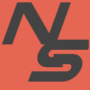 noweszlaki.pl icon