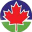 nowfoods.ca icon