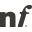 nowfresh.com icon