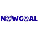 nowgoal.ing icon