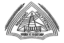 nowgongpolytechnic.ac.in