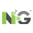 nowgray.com icon