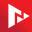 nowgrenada.com logo