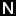 nowhere.ws icon