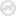 nowhereelse.fr logo