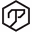nowherepress.com icon