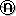 nowhereradio.com icon