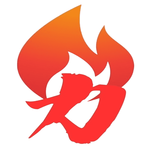 nowhot01.com icon