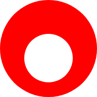nowhots.com icon