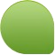 nowinnofee.com icon