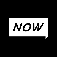 nowinteract.com icon