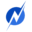 nowiny.press icon