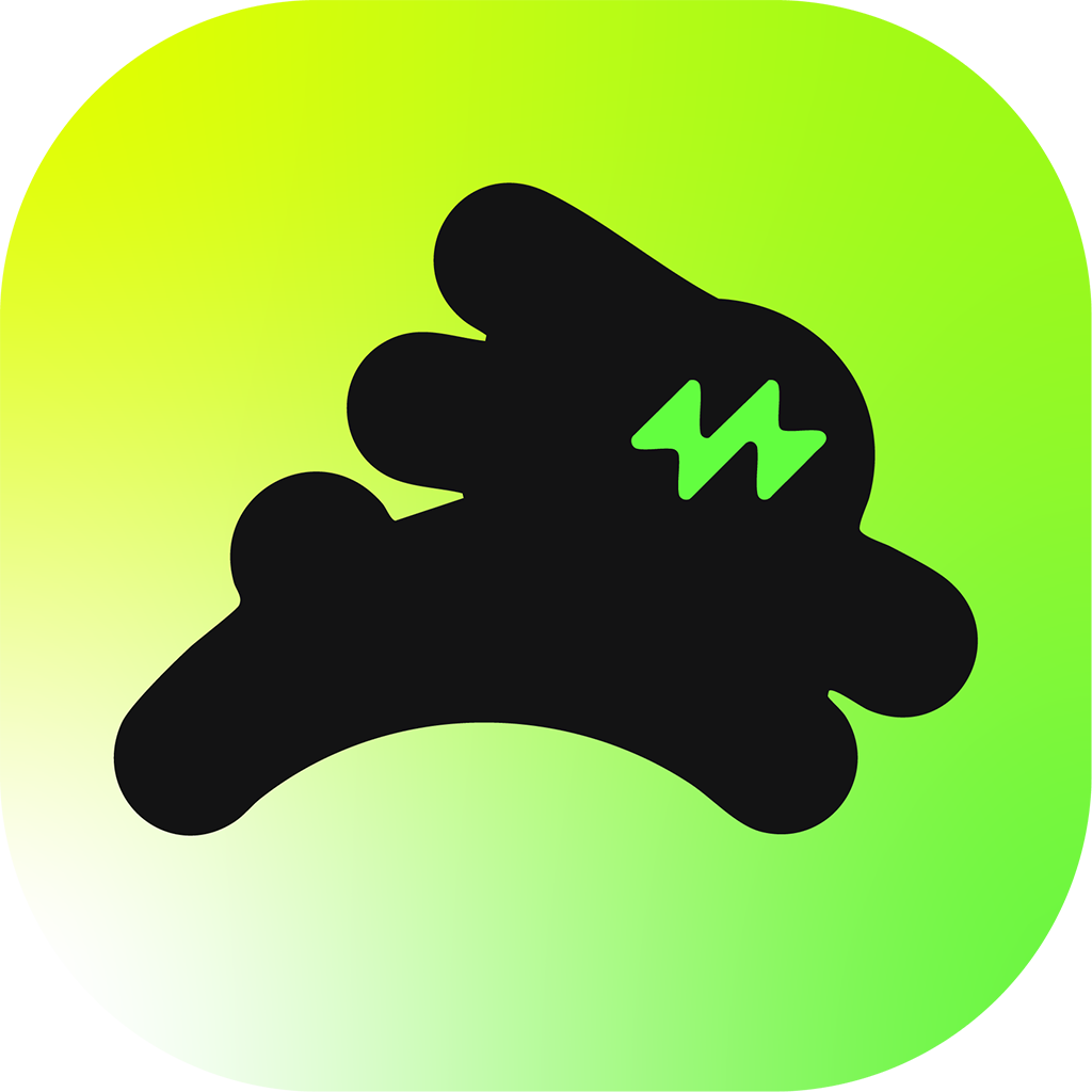 nowjiasu.com icon