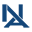 nowlandassociates.com icon