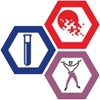 nowleap.com icon