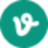 nowlvble.com logo