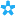 nowmarketing.co.uk icon