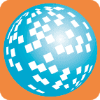 nowmarketinggroup.com icon