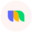 nowmoney.me icon