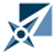 nowmp.com icon