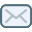 nowmsg.com logo