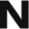 nownownow.ru icon