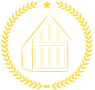 nowoczesne-domki.pl icon