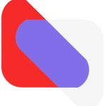 nowomannotry.com icon