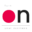 nowongoing.com icon