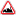 nowork.com icon
