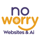 noworry.uk icon