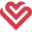 nowosciwkardiologii.com icon