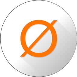 nowotch.com icon