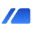 i will lend you advance pay day online service logo