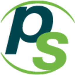 nowprepay.net icon