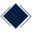 nowprototype.it icon