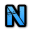 nowsat.info icon