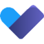 nowserving.ph logo
