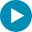 nowsignage.com icon