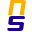 nowskor.com icon