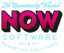 nowsoftwaresolutions.com icon